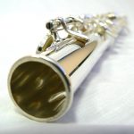 flute.closeup