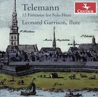 Telemann